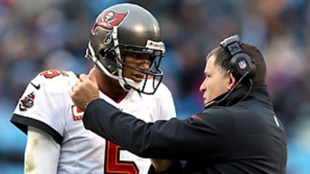 josh-freeman1.jpg